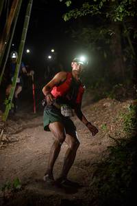 BIB: 
                            <button type="button" onclick="openModal(22226478)" class="btn btn-primary btn-sm float-right btn-popup" data-toggle="modal" data-target=".modal-high-quality">
                        <i class="fas fa-shopping-cart"></i> Add to Cart
                    </button>
                                            <button type="button" onclick="isThisMe(22226478, true)" class="btn btn-success btn-sm float-right btn-popup btn-isme hidden" data-toggle="tooltip" data-placement="bottom" title="นี่คือรูปของคุณใช่ไหม คลิกที่นี่เพื่อเอาเข้าอัลบั้ม">
                        <i class="fas fa-plus"></i> Add to album
                    </button>
                    <button type="button" onclick="isThisMe(22226478, false)" class="btn btn-warning btn-sm float-right btn-popup btn-isnotme hidden">
                        <i class="fas fa-ban"></i> Remove from album
                    </button>