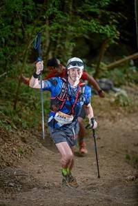 BIB: 
                            <button type="button" onclick="openModal(22226988)" class="btn btn-primary btn-sm float-right btn-popup" data-toggle="modal" data-target=".modal-high-quality">
                        <i class="fas fa-shopping-cart"></i> Add to Cart
                    </button>
                                            <button type="button" onclick="isThisMe(22226988, true)" class="btn btn-success btn-sm float-right btn-popup btn-isme hidden" data-toggle="tooltip" data-placement="bottom" title="นี่คือรูปของคุณใช่ไหม คลิกที่นี่เพื่อเอาเข้าอัลบั้ม">
                        <i class="fas fa-plus"></i> Add to album
                    </button>
                    <button type="button" onclick="isThisMe(22226988, false)" class="btn btn-warning btn-sm float-right btn-popup btn-isnotme hidden">
                        <i class="fas fa-ban"></i> Remove from album
                    </button>