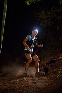 BIB: 
                            <button type="button" onclick="openModal(22226065)" class="btn btn-primary btn-sm float-right btn-popup" data-toggle="modal" data-target=".modal-high-quality">
                        <i class="fas fa-shopping-cart"></i> Add to Cart
                    </button>
                                            <button type="button" onclick="isThisMe(22226065, true)" class="btn btn-success btn-sm float-right btn-popup btn-isme hidden" data-toggle="tooltip" data-placement="bottom" title="นี่คือรูปของคุณใช่ไหม คลิกที่นี่เพื่อเอาเข้าอัลบั้ม">
                        <i class="fas fa-plus"></i> Add to album
                    </button>
                    <button type="button" onclick="isThisMe(22226065, false)" class="btn btn-warning btn-sm float-right btn-popup btn-isnotme hidden">
                        <i class="fas fa-ban"></i> Remove from album
                    </button>