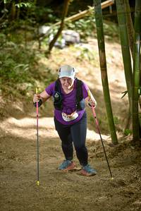 BIB: 
                            <button type="button" onclick="openModal(22227835)" class="btn btn-primary btn-sm float-right btn-popup" data-toggle="modal" data-target=".modal-high-quality">
                        <i class="fas fa-shopping-cart"></i> Add to Cart
                    </button>
                                            <button type="button" onclick="isThisMe(22227835, true)" class="btn btn-success btn-sm float-right btn-popup btn-isme hidden" data-toggle="tooltip" data-placement="bottom" title="นี่คือรูปของคุณใช่ไหม คลิกที่นี่เพื่อเอาเข้าอัลบั้ม">
                        <i class="fas fa-plus"></i> Add to album
                    </button>
                    <button type="button" onclick="isThisMe(22227835, false)" class="btn btn-warning btn-sm float-right btn-popup btn-isnotme hidden">
                        <i class="fas fa-ban"></i> Remove from album
                    </button>