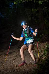 BIB: 
                            <button type="button" onclick="openModal(22226602)" class="btn btn-primary btn-sm float-right btn-popup" data-toggle="modal" data-target=".modal-high-quality">
                        <i class="fas fa-shopping-cart"></i> Add to Cart
                    </button>
                                            <button type="button" onclick="isThisMe(22226602, true)" class="btn btn-success btn-sm float-right btn-popup btn-isme hidden" data-toggle="tooltip" data-placement="bottom" title="นี่คือรูปของคุณใช่ไหม คลิกที่นี่เพื่อเอาเข้าอัลบั้ม">
                        <i class="fas fa-plus"></i> Add to album
                    </button>
                    <button type="button" onclick="isThisMe(22226602, false)" class="btn btn-warning btn-sm float-right btn-popup btn-isnotme hidden">
                        <i class="fas fa-ban"></i> Remove from album
                    </button>