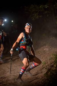 BIB: 
                            <button type="button" onclick="openModal(22226273)" class="btn btn-primary btn-sm float-right btn-popup" data-toggle="modal" data-target=".modal-high-quality">
                        <i class="fas fa-shopping-cart"></i> Add to Cart
                    </button>
                                            <button type="button" onclick="isThisMe(22226273, true)" class="btn btn-success btn-sm float-right btn-popup btn-isme hidden" data-toggle="tooltip" data-placement="bottom" title="นี่คือรูปของคุณใช่ไหม คลิกที่นี่เพื่อเอาเข้าอัลบั้ม">
                        <i class="fas fa-plus"></i> Add to album
                    </button>
                    <button type="button" onclick="isThisMe(22226273, false)" class="btn btn-warning btn-sm float-right btn-popup btn-isnotme hidden">
                        <i class="fas fa-ban"></i> Remove from album
                    </button>