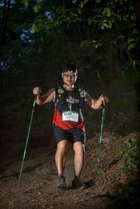 BIB: 
                            <button type="button" onclick="openModal(22226642)" class="btn btn-primary btn-sm float-right btn-popup" data-toggle="modal" data-target=".modal-high-quality">
                        <i class="fas fa-shopping-cart"></i> Add to Cart
                    </button>
                                            <button type="button" onclick="isThisMe(22226642, true)" class="btn btn-success btn-sm float-right btn-popup btn-isme hidden" data-toggle="tooltip" data-placement="bottom" title="นี่คือรูปของคุณใช่ไหม คลิกที่นี่เพื่อเอาเข้าอัลบั้ม">
                        <i class="fas fa-plus"></i> Add to album
                    </button>
                    <button type="button" onclick="isThisMe(22226642, false)" class="btn btn-warning btn-sm float-right btn-popup btn-isnotme hidden">
                        <i class="fas fa-ban"></i> Remove from album
                    </button>