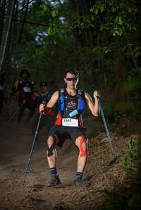 BIB: 
                            <button type="button" onclick="openModal(22226690)" class="btn btn-primary btn-sm float-right btn-popup" data-toggle="modal" data-target=".modal-high-quality">
                        <i class="fas fa-shopping-cart"></i> Add to Cart
                    </button>
                                            <button type="button" onclick="isThisMe(22226690, true)" class="btn btn-success btn-sm float-right btn-popup btn-isme hidden" data-toggle="tooltip" data-placement="bottom" title="นี่คือรูปของคุณใช่ไหม คลิกที่นี่เพื่อเอาเข้าอัลบั้ม">
                        <i class="fas fa-plus"></i> Add to album
                    </button>
                    <button type="button" onclick="isThisMe(22226690, false)" class="btn btn-warning btn-sm float-right btn-popup btn-isnotme hidden">
                        <i class="fas fa-ban"></i> Remove from album
                    </button>