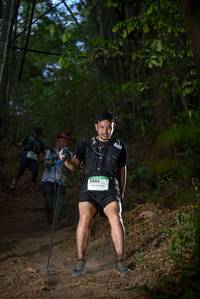 BIB: 
                            <button type="button" onclick="openModal(22226712)" class="btn btn-primary btn-sm float-right btn-popup" data-toggle="modal" data-target=".modal-high-quality">
                        <i class="fas fa-shopping-cart"></i> Add to Cart
                    </button>
                                            <button type="button" onclick="isThisMe(22226712, true)" class="btn btn-success btn-sm float-right btn-popup btn-isme hidden" data-toggle="tooltip" data-placement="bottom" title="นี่คือรูปของคุณใช่ไหม คลิกที่นี่เพื่อเอาเข้าอัลบั้ม">
                        <i class="fas fa-plus"></i> Add to album
                    </button>
                    <button type="button" onclick="isThisMe(22226712, false)" class="btn btn-warning btn-sm float-right btn-popup btn-isnotme hidden">
                        <i class="fas fa-ban"></i> Remove from album
                    </button>