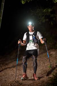 BIB: 
                            <button type="button" onclick="openModal(22226186)" class="btn btn-primary btn-sm float-right btn-popup" data-toggle="modal" data-target=".modal-high-quality">
                        <i class="fas fa-shopping-cart"></i> Add to Cart
                    </button>
                                            <button type="button" onclick="isThisMe(22226186, true)" class="btn btn-success btn-sm float-right btn-popup btn-isme hidden" data-toggle="tooltip" data-placement="bottom" title="นี่คือรูปของคุณใช่ไหม คลิกที่นี่เพื่อเอาเข้าอัลบั้ม">
                        <i class="fas fa-plus"></i> Add to album
                    </button>
                    <button type="button" onclick="isThisMe(22226186, false)" class="btn btn-warning btn-sm float-right btn-popup btn-isnotme hidden">
                        <i class="fas fa-ban"></i> Remove from album
                    </button>