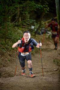 BIB: 
                            <button type="button" onclick="openModal(22227275)" class="btn btn-primary btn-sm float-right btn-popup" data-toggle="modal" data-target=".modal-high-quality">
                        <i class="fas fa-shopping-cart"></i> Add to Cart
                    </button>
                                            <button type="button" onclick="isThisMe(22227275, true)" class="btn btn-success btn-sm float-right btn-popup btn-isme hidden" data-toggle="tooltip" data-placement="bottom" title="นี่คือรูปของคุณใช่ไหม คลิกที่นี่เพื่อเอาเข้าอัลบั้ม">
                        <i class="fas fa-plus"></i> Add to album
                    </button>
                    <button type="button" onclick="isThisMe(22227275, false)" class="btn btn-warning btn-sm float-right btn-popup btn-isnotme hidden">
                        <i class="fas fa-ban"></i> Remove from album
                    </button>