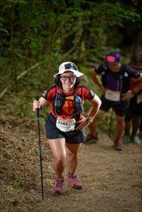 BIB: 
                            <button type="button" onclick="openModal(22227362)" class="btn btn-primary btn-sm float-right btn-popup" data-toggle="modal" data-target=".modal-high-quality">
                        <i class="fas fa-shopping-cart"></i> Add to Cart
                    </button>
                                            <button type="button" onclick="isThisMe(22227362, true)" class="btn btn-success btn-sm float-right btn-popup btn-isme hidden" data-toggle="tooltip" data-placement="bottom" title="นี่คือรูปของคุณใช่ไหม คลิกที่นี่เพื่อเอาเข้าอัลบั้ม">
                        <i class="fas fa-plus"></i> Add to album
                    </button>
                    <button type="button" onclick="isThisMe(22227362, false)" class="btn btn-warning btn-sm float-right btn-popup btn-isnotme hidden">
                        <i class="fas fa-ban"></i> Remove from album
                    </button>