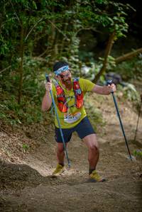 BIB: 
                            <button type="button" onclick="openModal(22227058)" class="btn btn-primary btn-sm float-right btn-popup" data-toggle="modal" data-target=".modal-high-quality">
                        <i class="fas fa-shopping-cart"></i> Add to Cart
                    </button>
                                            <button type="button" onclick="isThisMe(22227058, true)" class="btn btn-success btn-sm float-right btn-popup btn-isme hidden" data-toggle="tooltip" data-placement="bottom" title="นี่คือรูปของคุณใช่ไหม คลิกที่นี่เพื่อเอาเข้าอัลบั้ม">
                        <i class="fas fa-plus"></i> Add to album
                    </button>
                    <button type="button" onclick="isThisMe(22227058, false)" class="btn btn-warning btn-sm float-right btn-popup btn-isnotme hidden">
                        <i class="fas fa-ban"></i> Remove from album
                    </button>