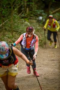 BIB: 
                            <button type="button" onclick="openModal(22227197)" class="btn btn-primary btn-sm float-right btn-popup" data-toggle="modal" data-target=".modal-high-quality">
                        <i class="fas fa-shopping-cart"></i> Add to Cart
                    </button>
                                            <button type="button" onclick="isThisMe(22227197, true)" class="btn btn-success btn-sm float-right btn-popup btn-isme hidden" data-toggle="tooltip" data-placement="bottom" title="นี่คือรูปของคุณใช่ไหม คลิกที่นี่เพื่อเอาเข้าอัลบั้ม">
                        <i class="fas fa-plus"></i> Add to album
                    </button>
                    <button type="button" onclick="isThisMe(22227197, false)" class="btn btn-warning btn-sm float-right btn-popup btn-isnotme hidden">
                        <i class="fas fa-ban"></i> Remove from album
                    </button>