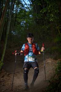 BIB: 
                            <button type="button" onclick="openModal(22226782)" class="btn btn-primary btn-sm float-right btn-popup" data-toggle="modal" data-target=".modal-high-quality">
                        <i class="fas fa-shopping-cart"></i> Add to Cart
                    </button>
                                            <button type="button" onclick="isThisMe(22226782, true)" class="btn btn-success btn-sm float-right btn-popup btn-isme hidden" data-toggle="tooltip" data-placement="bottom" title="นี่คือรูปของคุณใช่ไหม คลิกที่นี่เพื่อเอาเข้าอัลบั้ม">
                        <i class="fas fa-plus"></i> Add to album
                    </button>
                    <button type="button" onclick="isThisMe(22226782, false)" class="btn btn-warning btn-sm float-right btn-popup btn-isnotme hidden">
                        <i class="fas fa-ban"></i> Remove from album
                    </button>