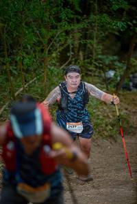 BIB: 
                            <button type="button" onclick="openModal(22227176)" class="btn btn-primary btn-sm float-right btn-popup" data-toggle="modal" data-target=".modal-high-quality">
                        <i class="fas fa-shopping-cart"></i> Add to Cart
                    </button>
                                            <button type="button" onclick="isThisMe(22227176, true)" class="btn btn-success btn-sm float-right btn-popup btn-isme hidden" data-toggle="tooltip" data-placement="bottom" title="นี่คือรูปของคุณใช่ไหม คลิกที่นี่เพื่อเอาเข้าอัลบั้ม">
                        <i class="fas fa-plus"></i> Add to album
                    </button>
                    <button type="button" onclick="isThisMe(22227176, false)" class="btn btn-warning btn-sm float-right btn-popup btn-isnotme hidden">
                        <i class="fas fa-ban"></i> Remove from album
                    </button>