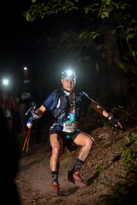 BIB: 
                            <button type="button" onclick="openModal(22226242)" class="btn btn-primary btn-sm float-right btn-popup" data-toggle="modal" data-target=".modal-high-quality">
                        <i class="fas fa-shopping-cart"></i> Add to Cart
                    </button>
                                            <button type="button" onclick="isThisMe(22226242, true)" class="btn btn-success btn-sm float-right btn-popup btn-isme hidden" data-toggle="tooltip" data-placement="bottom" title="นี่คือรูปของคุณใช่ไหม คลิกที่นี่เพื่อเอาเข้าอัลบั้ม">
                        <i class="fas fa-plus"></i> Add to album
                    </button>
                    <button type="button" onclick="isThisMe(22226242, false)" class="btn btn-warning btn-sm float-right btn-popup btn-isnotme hidden">
                        <i class="fas fa-ban"></i> Remove from album
                    </button>