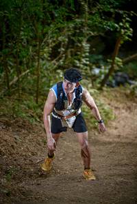 BIB: 
                            <button type="button" onclick="openModal(22226886)" class="btn btn-primary btn-sm float-right btn-popup" data-toggle="modal" data-target=".modal-high-quality">
                        <i class="fas fa-shopping-cart"></i> Add to Cart
                    </button>
                                            <button type="button" onclick="isThisMe(22226886, true)" class="btn btn-success btn-sm float-right btn-popup btn-isme hidden" data-toggle="tooltip" data-placement="bottom" title="นี่คือรูปของคุณใช่ไหม คลิกที่นี่เพื่อเอาเข้าอัลบั้ม">
                        <i class="fas fa-plus"></i> Add to album
                    </button>
                    <button type="button" onclick="isThisMe(22226886, false)" class="btn btn-warning btn-sm float-right btn-popup btn-isnotme hidden">
                        <i class="fas fa-ban"></i> Remove from album
                    </button>