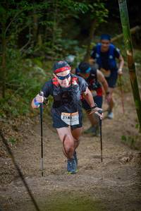 BIB: 
                            <button type="button" onclick="openModal(22227161)" class="btn btn-primary btn-sm float-right btn-popup" data-toggle="modal" data-target=".modal-high-quality">
                        <i class="fas fa-shopping-cart"></i> Add to Cart
                    </button>
                                            <button type="button" onclick="isThisMe(22227161, true)" class="btn btn-success btn-sm float-right btn-popup btn-isme hidden" data-toggle="tooltip" data-placement="bottom" title="นี่คือรูปของคุณใช่ไหม คลิกที่นี่เพื่อเอาเข้าอัลบั้ม">
                        <i class="fas fa-plus"></i> Add to album
                    </button>
                    <button type="button" onclick="isThisMe(22227161, false)" class="btn btn-warning btn-sm float-right btn-popup btn-isnotme hidden">
                        <i class="fas fa-ban"></i> Remove from album
                    </button>