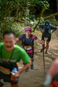 BIB: 
                            <button type="button" onclick="openModal(22227018)" class="btn btn-primary btn-sm float-right btn-popup" data-toggle="modal" data-target=".modal-high-quality">
                        <i class="fas fa-shopping-cart"></i> Add to Cart
                    </button>
                                            <button type="button" onclick="isThisMe(22227018, true)" class="btn btn-success btn-sm float-right btn-popup btn-isme hidden" data-toggle="tooltip" data-placement="bottom" title="นี่คือรูปของคุณใช่ไหม คลิกที่นี่เพื่อเอาเข้าอัลบั้ม">
                        <i class="fas fa-plus"></i> Add to album
                    </button>
                    <button type="button" onclick="isThisMe(22227018, false)" class="btn btn-warning btn-sm float-right btn-popup btn-isnotme hidden">
                        <i class="fas fa-ban"></i> Remove from album
                    </button>