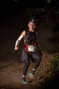 BIB: 
                            <button type="button" onclick="openModal(22226313)" class="btn btn-primary btn-sm float-right btn-popup" data-toggle="modal" data-target=".modal-high-quality">
                        <i class="fas fa-shopping-cart"></i> Add to Cart
                    </button>
                                            <button type="button" onclick="isThisMe(22226313, true)" class="btn btn-success btn-sm float-right btn-popup btn-isme hidden" data-toggle="tooltip" data-placement="bottom" title="นี่คือรูปของคุณใช่ไหม คลิกที่นี่เพื่อเอาเข้าอัลบั้ม">
                        <i class="fas fa-plus"></i> Add to album
                    </button>
                    <button type="button" onclick="isThisMe(22226313, false)" class="btn btn-warning btn-sm float-right btn-popup btn-isnotme hidden">
                        <i class="fas fa-ban"></i> Remove from album
                    </button>