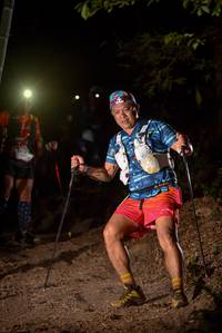 BIB: 
                            <button type="button" onclick="openModal(22226375)" class="btn btn-primary btn-sm float-right btn-popup" data-toggle="modal" data-target=".modal-high-quality">
                        <i class="fas fa-shopping-cart"></i> Add to Cart
                    </button>
                                            <button type="button" onclick="isThisMe(22226375, true)" class="btn btn-success btn-sm float-right btn-popup btn-isme hidden" data-toggle="tooltip" data-placement="bottom" title="นี่คือรูปของคุณใช่ไหม คลิกที่นี่เพื่อเอาเข้าอัลบั้ม">
                        <i class="fas fa-plus"></i> Add to album
                    </button>
                    <button type="button" onclick="isThisMe(22226375, false)" class="btn btn-warning btn-sm float-right btn-popup btn-isnotme hidden">
                        <i class="fas fa-ban"></i> Remove from album
                    </button>