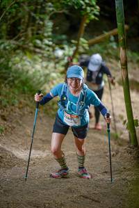 BIB: 
                            <button type="button" onclick="openModal(22227063)" class="btn btn-primary btn-sm float-right btn-popup" data-toggle="modal" data-target=".modal-high-quality">
                        <i class="fas fa-shopping-cart"></i> Add to Cart
                    </button>
                                            <button type="button" onclick="isThisMe(22227063, true)" class="btn btn-success btn-sm float-right btn-popup btn-isme hidden" data-toggle="tooltip" data-placement="bottom" title="นี่คือรูปของคุณใช่ไหม คลิกที่นี่เพื่อเอาเข้าอัลบั้ม">
                        <i class="fas fa-plus"></i> Add to album
                    </button>
                    <button type="button" onclick="isThisMe(22227063, false)" class="btn btn-warning btn-sm float-right btn-popup btn-isnotme hidden">
                        <i class="fas fa-ban"></i> Remove from album
                    </button>