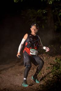 BIB: 
                            <button type="button" onclick="openModal(22226311)" class="btn btn-primary btn-sm float-right btn-popup" data-toggle="modal" data-target=".modal-high-quality">
                        <i class="fas fa-shopping-cart"></i> Add to Cart
                    </button>
                                            <button type="button" onclick="isThisMe(22226311, true)" class="btn btn-success btn-sm float-right btn-popup btn-isme hidden" data-toggle="tooltip" data-placement="bottom" title="นี่คือรูปของคุณใช่ไหม คลิกที่นี่เพื่อเอาเข้าอัลบั้ม">
                        <i class="fas fa-plus"></i> Add to album
                    </button>
                    <button type="button" onclick="isThisMe(22226311, false)" class="btn btn-warning btn-sm float-right btn-popup btn-isnotme hidden">
                        <i class="fas fa-ban"></i> Remove from album
                    </button>