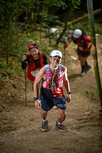 BIB: 
                            <button type="button" onclick="openModal(22227771)" class="btn btn-primary btn-sm float-right btn-popup" data-toggle="modal" data-target=".modal-high-quality">
                        <i class="fas fa-shopping-cart"></i> Add to Cart
                    </button>
                                            <button type="button" onclick="isThisMe(22227771, true)" class="btn btn-success btn-sm float-right btn-popup btn-isme hidden" data-toggle="tooltip" data-placement="bottom" title="นี่คือรูปของคุณใช่ไหม คลิกที่นี่เพื่อเอาเข้าอัลบั้ม">
                        <i class="fas fa-plus"></i> Add to album
                    </button>
                    <button type="button" onclick="isThisMe(22227771, false)" class="btn btn-warning btn-sm float-right btn-popup btn-isnotme hidden">
                        <i class="fas fa-ban"></i> Remove from album
                    </button>