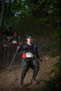 BIB: 
                            <button type="button" onclick="openModal(22226696)" class="btn btn-primary btn-sm float-right btn-popup" data-toggle="modal" data-target=".modal-high-quality">
                        <i class="fas fa-shopping-cart"></i> Add to Cart
                    </button>
                                            <button type="button" onclick="isThisMe(22226696, true)" class="btn btn-success btn-sm float-right btn-popup btn-isme hidden" data-toggle="tooltip" data-placement="bottom" title="นี่คือรูปของคุณใช่ไหม คลิกที่นี่เพื่อเอาเข้าอัลบั้ม">
                        <i class="fas fa-plus"></i> Add to album
                    </button>
                    <button type="button" onclick="isThisMe(22226696, false)" class="btn btn-warning btn-sm float-right btn-popup btn-isnotme hidden">
                        <i class="fas fa-ban"></i> Remove from album
                    </button>