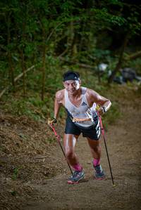 BIB: 
                            <button type="button" onclick="openModal(22226866)" class="btn btn-primary btn-sm float-right btn-popup" data-toggle="modal" data-target=".modal-high-quality">
                        <i class="fas fa-shopping-cart"></i> Add to Cart
                    </button>
                                            <button type="button" onclick="isThisMe(22226866, true)" class="btn btn-success btn-sm float-right btn-popup btn-isme hidden" data-toggle="tooltip" data-placement="bottom" title="นี่คือรูปของคุณใช่ไหม คลิกที่นี่เพื่อเอาเข้าอัลบั้ม">
                        <i class="fas fa-plus"></i> Add to album
                    </button>
                    <button type="button" onclick="isThisMe(22226866, false)" class="btn btn-warning btn-sm float-right btn-popup btn-isnotme hidden">
                        <i class="fas fa-ban"></i> Remove from album
                    </button>