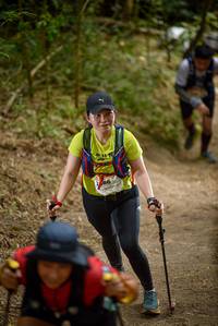 BIB: 
                            <button type="button" onclick="openModal(22227632)" class="btn btn-primary btn-sm float-right btn-popup" data-toggle="modal" data-target=".modal-high-quality">
                        <i class="fas fa-shopping-cart"></i> Add to Cart
                    </button>
                                            <button type="button" onclick="isThisMe(22227632, true)" class="btn btn-success btn-sm float-right btn-popup btn-isme hidden" data-toggle="tooltip" data-placement="bottom" title="นี่คือรูปของคุณใช่ไหม คลิกที่นี่เพื่อเอาเข้าอัลบั้ม">
                        <i class="fas fa-plus"></i> Add to album
                    </button>
                    <button type="button" onclick="isThisMe(22227632, false)" class="btn btn-warning btn-sm float-right btn-popup btn-isnotme hidden">
                        <i class="fas fa-ban"></i> Remove from album
                    </button>