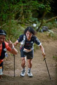 BIB: 
                            <button type="button" onclick="openModal(22226955)" class="btn btn-primary btn-sm float-right btn-popup" data-toggle="modal" data-target=".modal-high-quality">
                        <i class="fas fa-shopping-cart"></i> Add to Cart
                    </button>
                                            <button type="button" onclick="isThisMe(22226955, true)" class="btn btn-success btn-sm float-right btn-popup btn-isme hidden" data-toggle="tooltip" data-placement="bottom" title="นี่คือรูปของคุณใช่ไหม คลิกที่นี่เพื่อเอาเข้าอัลบั้ม">
                        <i class="fas fa-plus"></i> Add to album
                    </button>
                    <button type="button" onclick="isThisMe(22226955, false)" class="btn btn-warning btn-sm float-right btn-popup btn-isnotme hidden">
                        <i class="fas fa-ban"></i> Remove from album
                    </button>