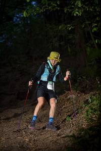 BIB: 
                            <button type="button" onclick="openModal(22226612)" class="btn btn-primary btn-sm float-right btn-popup" data-toggle="modal" data-target=".modal-high-quality">
                        <i class="fas fa-shopping-cart"></i> Add to Cart
                    </button>
                                            <button type="button" onclick="isThisMe(22226612, true)" class="btn btn-success btn-sm float-right btn-popup btn-isme hidden" data-toggle="tooltip" data-placement="bottom" title="นี่คือรูปของคุณใช่ไหม คลิกที่นี่เพื่อเอาเข้าอัลบั้ม">
                        <i class="fas fa-plus"></i> Add to album
                    </button>
                    <button type="button" onclick="isThisMe(22226612, false)" class="btn btn-warning btn-sm float-right btn-popup btn-isnotme hidden">
                        <i class="fas fa-ban"></i> Remove from album
                    </button>