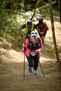 BIB: 
                            <button type="button" onclick="openModal(22227516)" class="btn btn-primary btn-sm float-right btn-popup" data-toggle="modal" data-target=".modal-high-quality">
                        <i class="fas fa-shopping-cart"></i> Add to Cart
                    </button>
                                            <button type="button" onclick="isThisMe(22227516, true)" class="btn btn-success btn-sm float-right btn-popup btn-isme hidden" data-toggle="tooltip" data-placement="bottom" title="นี่คือรูปของคุณใช่ไหม คลิกที่นี่เพื่อเอาเข้าอัลบั้ม">
                        <i class="fas fa-plus"></i> Add to album
                    </button>
                    <button type="button" onclick="isThisMe(22227516, false)" class="btn btn-warning btn-sm float-right btn-popup btn-isnotme hidden">
                        <i class="fas fa-ban"></i> Remove from album
                    </button>