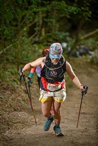 BIB: 
                            <button type="button" onclick="openModal(22227196)" class="btn btn-primary btn-sm float-right btn-popup" data-toggle="modal" data-target=".modal-high-quality">
                        <i class="fas fa-shopping-cart"></i> Add to Cart
                    </button>
                                            <button type="button" onclick="isThisMe(22227196, true)" class="btn btn-success btn-sm float-right btn-popup btn-isme hidden" data-toggle="tooltip" data-placement="bottom" title="นี่คือรูปของคุณใช่ไหม คลิกที่นี่เพื่อเอาเข้าอัลบั้ม">
                        <i class="fas fa-plus"></i> Add to album
                    </button>
                    <button type="button" onclick="isThisMe(22227196, false)" class="btn btn-warning btn-sm float-right btn-popup btn-isnotme hidden">
                        <i class="fas fa-ban"></i> Remove from album
                    </button>