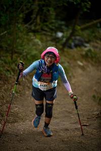 BIB: 
                            <button type="button" onclick="openModal(22227887)" class="btn btn-primary btn-sm float-right btn-popup" data-toggle="modal" data-target=".modal-high-quality">
                        <i class="fas fa-shopping-cart"></i> Add to Cart
                    </button>
                                            <button type="button" onclick="isThisMe(22227887, true)" class="btn btn-success btn-sm float-right btn-popup btn-isme hidden" data-toggle="tooltip" data-placement="bottom" title="นี่คือรูปของคุณใช่ไหม คลิกที่นี่เพื่อเอาเข้าอัลบั้ม">
                        <i class="fas fa-plus"></i> Add to album
                    </button>
                    <button type="button" onclick="isThisMe(22227887, false)" class="btn btn-warning btn-sm float-right btn-popup btn-isnotme hidden">
                        <i class="fas fa-ban"></i> Remove from album
                    </button>