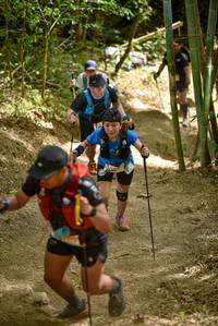 BIB: 
                            <button type="button" onclick="openModal(22227813)" class="btn btn-primary btn-sm float-right btn-popup" data-toggle="modal" data-target=".modal-high-quality">
                        <i class="fas fa-shopping-cart"></i> Add to Cart
                    </button>
                                            <button type="button" onclick="isThisMe(22227813, true)" class="btn btn-success btn-sm float-right btn-popup btn-isme hidden" data-toggle="tooltip" data-placement="bottom" title="นี่คือรูปของคุณใช่ไหม คลิกที่นี่เพื่อเอาเข้าอัลบั้ม">
                        <i class="fas fa-plus"></i> Add to album
                    </button>
                    <button type="button" onclick="isThisMe(22227813, false)" class="btn btn-warning btn-sm float-right btn-popup btn-isnotme hidden">
                        <i class="fas fa-ban"></i> Remove from album
                    </button>