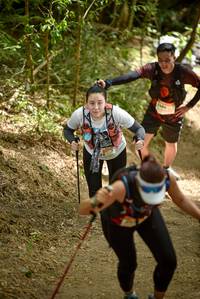 BIB: 
                            <button type="button" onclick="openModal(22227696)" class="btn btn-primary btn-sm float-right btn-popup" data-toggle="modal" data-target=".modal-high-quality">
                        <i class="fas fa-shopping-cart"></i> Add to Cart
                    </button>
                                            <button type="button" onclick="isThisMe(22227696, true)" class="btn btn-success btn-sm float-right btn-popup btn-isme hidden" data-toggle="tooltip" data-placement="bottom" title="นี่คือรูปของคุณใช่ไหม คลิกที่นี่เพื่อเอาเข้าอัลบั้ม">
                        <i class="fas fa-plus"></i> Add to album
                    </button>
                    <button type="button" onclick="isThisMe(22227696, false)" class="btn btn-warning btn-sm float-right btn-popup btn-isnotme hidden">
                        <i class="fas fa-ban"></i> Remove from album
                    </button>