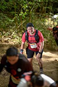 BIB: 
                            <button type="button" onclick="openModal(22227718)" class="btn btn-primary btn-sm float-right btn-popup" data-toggle="modal" data-target=".modal-high-quality">
                        <i class="fas fa-shopping-cart"></i> Add to Cart
                    </button>
                                            <button type="button" onclick="isThisMe(22227718, true)" class="btn btn-success btn-sm float-right btn-popup btn-isme hidden" data-toggle="tooltip" data-placement="bottom" title="นี่คือรูปของคุณใช่ไหม คลิกที่นี่เพื่อเอาเข้าอัลบั้ม">
                        <i class="fas fa-plus"></i> Add to album
                    </button>
                    <button type="button" onclick="isThisMe(22227718, false)" class="btn btn-warning btn-sm float-right btn-popup btn-isnotme hidden">
                        <i class="fas fa-ban"></i> Remove from album
                    </button>