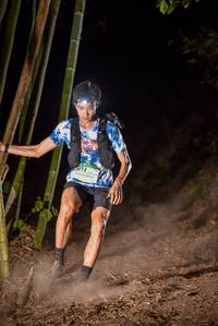 BIB: 
                            <button type="button" onclick="openModal(22226078)" class="btn btn-primary btn-sm float-right btn-popup" data-toggle="modal" data-target=".modal-high-quality">
                        <i class="fas fa-shopping-cart"></i> Add to Cart
                    </button>
                                            <button type="button" onclick="isThisMe(22226078, true)" class="btn btn-success btn-sm float-right btn-popup btn-isme hidden" data-toggle="tooltip" data-placement="bottom" title="นี่คือรูปของคุณใช่ไหม คลิกที่นี่เพื่อเอาเข้าอัลบั้ม">
                        <i class="fas fa-plus"></i> Add to album
                    </button>
                    <button type="button" onclick="isThisMe(22226078, false)" class="btn btn-warning btn-sm float-right btn-popup btn-isnotme hidden">
                        <i class="fas fa-ban"></i> Remove from album
                    </button>