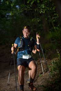 BIB: 
                            <button type="button" onclick="openModal(22226677)" class="btn btn-primary btn-sm float-right btn-popup" data-toggle="modal" data-target=".modal-high-quality">
                        <i class="fas fa-shopping-cart"></i> Add to Cart
                    </button>
                                            <button type="button" onclick="isThisMe(22226677, true)" class="btn btn-success btn-sm float-right btn-popup btn-isme hidden" data-toggle="tooltip" data-placement="bottom" title="นี่คือรูปของคุณใช่ไหม คลิกที่นี่เพื่อเอาเข้าอัลบั้ม">
                        <i class="fas fa-plus"></i> Add to album
                    </button>
                    <button type="button" onclick="isThisMe(22226677, false)" class="btn btn-warning btn-sm float-right btn-popup btn-isnotme hidden">
                        <i class="fas fa-ban"></i> Remove from album
                    </button>