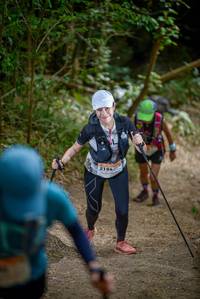 BIB: 
                            <button type="button" onclick="openModal(22227065)" class="btn btn-primary btn-sm float-right btn-popup" data-toggle="modal" data-target=".modal-high-quality">
                        <i class="fas fa-shopping-cart"></i> Add to Cart
                    </button>
                                            <button type="button" onclick="isThisMe(22227065, true)" class="btn btn-success btn-sm float-right btn-popup btn-isme hidden" data-toggle="tooltip" data-placement="bottom" title="นี่คือรูปของคุณใช่ไหม คลิกที่นี่เพื่อเอาเข้าอัลบั้ม">
                        <i class="fas fa-plus"></i> Add to album
                    </button>
                    <button type="button" onclick="isThisMe(22227065, false)" class="btn btn-warning btn-sm float-right btn-popup btn-isnotme hidden">
                        <i class="fas fa-ban"></i> Remove from album
                    </button>