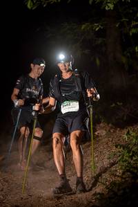 BIB: 
                            <button type="button" onclick="openModal(22226319)" class="btn btn-primary btn-sm float-right btn-popup" data-toggle="modal" data-target=".modal-high-quality">
                        <i class="fas fa-shopping-cart"></i> Add to Cart
                    </button>
                                            <button type="button" onclick="isThisMe(22226319, true)" class="btn btn-success btn-sm float-right btn-popup btn-isme hidden" data-toggle="tooltip" data-placement="bottom" title="นี่คือรูปของคุณใช่ไหม คลิกที่นี่เพื่อเอาเข้าอัลบั้ม">
                        <i class="fas fa-plus"></i> Add to album
                    </button>
                    <button type="button" onclick="isThisMe(22226319, false)" class="btn btn-warning btn-sm float-right btn-popup btn-isnotme hidden">
                        <i class="fas fa-ban"></i> Remove from album
                    </button>