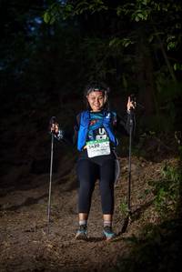 BIB: 
                            <button type="button" onclick="openModal(22226605)" class="btn btn-primary btn-sm float-right btn-popup" data-toggle="modal" data-target=".modal-high-quality">
                        <i class="fas fa-shopping-cart"></i> Add to Cart
                    </button>
                                            <button type="button" onclick="isThisMe(22226605, true)" class="btn btn-success btn-sm float-right btn-popup btn-isme hidden" data-toggle="tooltip" data-placement="bottom" title="นี่คือรูปของคุณใช่ไหม คลิกที่นี่เพื่อเอาเข้าอัลบั้ม">
                        <i class="fas fa-plus"></i> Add to album
                    </button>
                    <button type="button" onclick="isThisMe(22226605, false)" class="btn btn-warning btn-sm float-right btn-popup btn-isnotme hidden">
                        <i class="fas fa-ban"></i> Remove from album
                    </button>