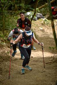 BIB: 
                            <button type="button" onclick="openModal(22227686)" class="btn btn-primary btn-sm float-right btn-popup" data-toggle="modal" data-target=".modal-high-quality">
                        <i class="fas fa-shopping-cart"></i> Add to Cart
                    </button>
                                            <button type="button" onclick="isThisMe(22227686, true)" class="btn btn-success btn-sm float-right btn-popup btn-isme hidden" data-toggle="tooltip" data-placement="bottom" title="นี่คือรูปของคุณใช่ไหม คลิกที่นี่เพื่อเอาเข้าอัลบั้ม">
                        <i class="fas fa-plus"></i> Add to album
                    </button>
                    <button type="button" onclick="isThisMe(22227686, false)" class="btn btn-warning btn-sm float-right btn-popup btn-isnotme hidden">
                        <i class="fas fa-ban"></i> Remove from album
                    </button>