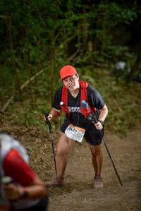 BIB: 
                            <button type="button" onclick="openModal(22227945)" class="btn btn-primary btn-sm float-right btn-popup" data-toggle="modal" data-target=".modal-high-quality">
                        <i class="fas fa-shopping-cart"></i> Add to Cart
                    </button>
                                            <button type="button" onclick="isThisMe(22227945, true)" class="btn btn-success btn-sm float-right btn-popup btn-isme hidden" data-toggle="tooltip" data-placement="bottom" title="นี่คือรูปของคุณใช่ไหม คลิกที่นี่เพื่อเอาเข้าอัลบั้ม">
                        <i class="fas fa-plus"></i> Add to album
                    </button>
                    <button type="button" onclick="isThisMe(22227945, false)" class="btn btn-warning btn-sm float-right btn-popup btn-isnotme hidden">
                        <i class="fas fa-ban"></i> Remove from album
                    </button>