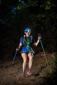 BIB: 
                            <button type="button" onclick="openModal(22226597)" class="btn btn-primary btn-sm float-right btn-popup" data-toggle="modal" data-target=".modal-high-quality">
                        <i class="fas fa-shopping-cart"></i> Add to Cart
                    </button>
                                            <button type="button" onclick="isThisMe(22226597, true)" class="btn btn-success btn-sm float-right btn-popup btn-isme hidden" data-toggle="tooltip" data-placement="bottom" title="นี่คือรูปของคุณใช่ไหม คลิกที่นี่เพื่อเอาเข้าอัลบั้ม">
                        <i class="fas fa-plus"></i> Add to album
                    </button>
                    <button type="button" onclick="isThisMe(22226597, false)" class="btn btn-warning btn-sm float-right btn-popup btn-isnotme hidden">
                        <i class="fas fa-ban"></i> Remove from album
                    </button>