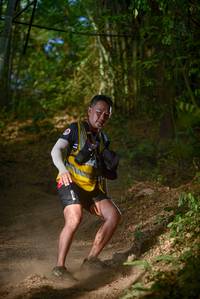 BIB: 
                            <button type="button" onclick="openModal(22226818)" class="btn btn-primary btn-sm float-right btn-popup" data-toggle="modal" data-target=".modal-high-quality">
                        <i class="fas fa-shopping-cart"></i> Add to Cart
                    </button>
                                            <button type="button" onclick="isThisMe(22226818, true)" class="btn btn-success btn-sm float-right btn-popup btn-isme hidden" data-toggle="tooltip" data-placement="bottom" title="นี่คือรูปของคุณใช่ไหม คลิกที่นี่เพื่อเอาเข้าอัลบั้ม">
                        <i class="fas fa-plus"></i> Add to album
                    </button>
                    <button type="button" onclick="isThisMe(22226818, false)" class="btn btn-warning btn-sm float-right btn-popup btn-isnotme hidden">
                        <i class="fas fa-ban"></i> Remove from album
                    </button>