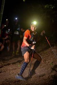 BIB: 
                            <button type="button" onclick="openModal(22226383)" class="btn btn-primary btn-sm float-right btn-popup" data-toggle="modal" data-target=".modal-high-quality">
                        <i class="fas fa-shopping-cart"></i> Add to Cart
                    </button>
                                            <button type="button" onclick="isThisMe(22226383, true)" class="btn btn-success btn-sm float-right btn-popup btn-isme hidden" data-toggle="tooltip" data-placement="bottom" title="นี่คือรูปของคุณใช่ไหม คลิกที่นี่เพื่อเอาเข้าอัลบั้ม">
                        <i class="fas fa-plus"></i> Add to album
                    </button>
                    <button type="button" onclick="isThisMe(22226383, false)" class="btn btn-warning btn-sm float-right btn-popup btn-isnotme hidden">
                        <i class="fas fa-ban"></i> Remove from album
                    </button>