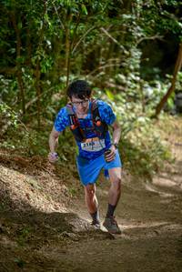 BIB: 
                            <button type="button" onclick="openModal(22227026)" class="btn btn-primary btn-sm float-right btn-popup" data-toggle="modal" data-target=".modal-high-quality">
                        <i class="fas fa-shopping-cart"></i> Add to Cart
                    </button>
                                            <button type="button" onclick="isThisMe(22227026, true)" class="btn btn-success btn-sm float-right btn-popup btn-isme hidden" data-toggle="tooltip" data-placement="bottom" title="นี่คือรูปของคุณใช่ไหม คลิกที่นี่เพื่อเอาเข้าอัลบั้ม">
                        <i class="fas fa-plus"></i> Add to album
                    </button>
                    <button type="button" onclick="isThisMe(22227026, false)" class="btn btn-warning btn-sm float-right btn-popup btn-isnotme hidden">
                        <i class="fas fa-ban"></i> Remove from album
                    </button>