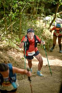 BIB: 
                            <button type="button" onclick="openModal(22227739)" class="btn btn-primary btn-sm float-right btn-popup" data-toggle="modal" data-target=".modal-high-quality">
                        <i class="fas fa-shopping-cart"></i> Add to Cart
                    </button>
                                            <button type="button" onclick="isThisMe(22227739, true)" class="btn btn-success btn-sm float-right btn-popup btn-isme hidden" data-toggle="tooltip" data-placement="bottom" title="นี่คือรูปของคุณใช่ไหม คลิกที่นี่เพื่อเอาเข้าอัลบั้ม">
                        <i class="fas fa-plus"></i> Add to album
                    </button>
                    <button type="button" onclick="isThisMe(22227739, false)" class="btn btn-warning btn-sm float-right btn-popup btn-isnotme hidden">
                        <i class="fas fa-ban"></i> Remove from album
                    </button>