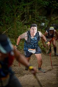 BIB: 
                            <button type="button" onclick="openModal(22227182)" class="btn btn-primary btn-sm float-right btn-popup" data-toggle="modal" data-target=".modal-high-quality">
                        <i class="fas fa-shopping-cart"></i> Add to Cart
                    </button>
                                            <button type="button" onclick="isThisMe(22227182, true)" class="btn btn-success btn-sm float-right btn-popup btn-isme hidden" data-toggle="tooltip" data-placement="bottom" title="นี่คือรูปของคุณใช่ไหม คลิกที่นี่เพื่อเอาเข้าอัลบั้ม">
                        <i class="fas fa-plus"></i> Add to album
                    </button>
                    <button type="button" onclick="isThisMe(22227182, false)" class="btn btn-warning btn-sm float-right btn-popup btn-isnotme hidden">
                        <i class="fas fa-ban"></i> Remove from album
                    </button>