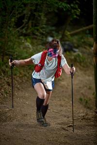 BIB: 
                            <button type="button" onclick="openModal(22227925)" class="btn btn-primary btn-sm float-right btn-popup" data-toggle="modal" data-target=".modal-high-quality">
                        <i class="fas fa-shopping-cart"></i> Add to Cart
                    </button>
                                            <button type="button" onclick="isThisMe(22227925, true)" class="btn btn-success btn-sm float-right btn-popup btn-isme hidden" data-toggle="tooltip" data-placement="bottom" title="นี่คือรูปของคุณใช่ไหม คลิกที่นี่เพื่อเอาเข้าอัลบั้ม">
                        <i class="fas fa-plus"></i> Add to album
                    </button>
                    <button type="button" onclick="isThisMe(22227925, false)" class="btn btn-warning btn-sm float-right btn-popup btn-isnotme hidden">
                        <i class="fas fa-ban"></i> Remove from album
                    </button>